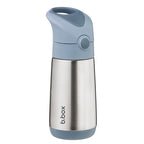 b.box Insulated Drink Bottle 350ml - Chill Out