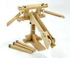 Roman Ballista