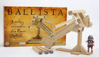 Roman Ballista