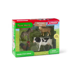 Farm World Starter Set