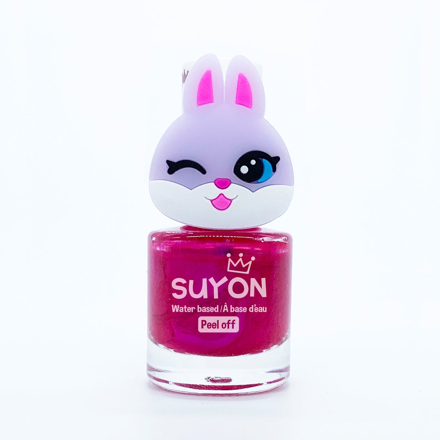 Nail Polish