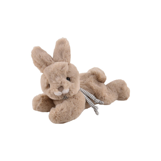 Buster - Buster (Brown)