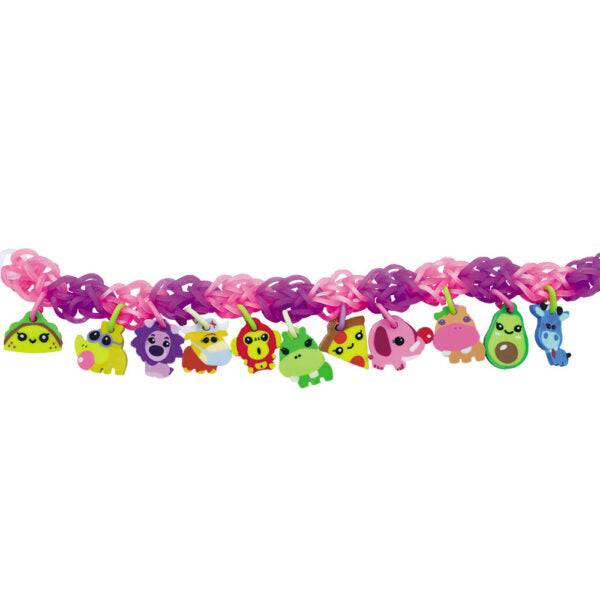 Loomipal Collectible – FAIRY