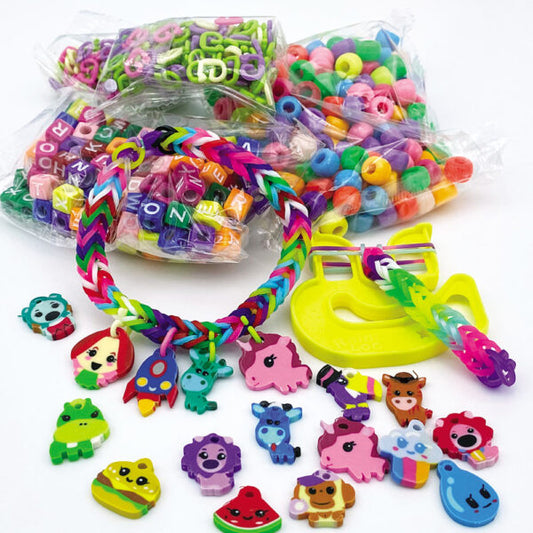 Loomipal Collectible – FAIRY