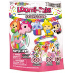 Loomipal Collectible – FAIRY