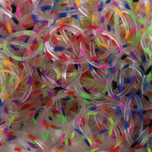 Bands - CONFETTI