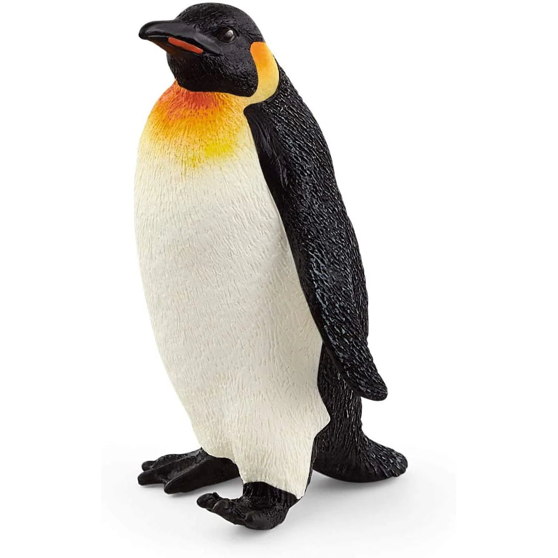 Emperor Penguin