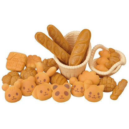 Bakery Shop Starter Set