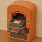 Bakery Shop Starter Set