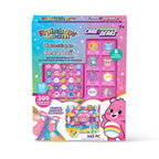 Care Bears Beadmoji Cute-Tique
