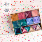 Pastel Creative Pack, 120 Pieces
