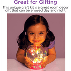 Butterfly Fairy Lights