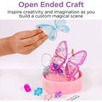 Butterfly Fairy Lights