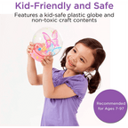 Butterfly Fairy Lights