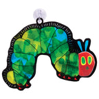The Very Hungry Caterpillar Sticker Suncatcher