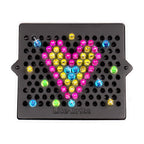 Mini Lite Brite