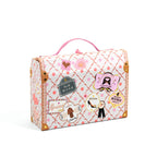 Stationery case / Tinou Case