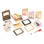 Stationery case / Tinou Case