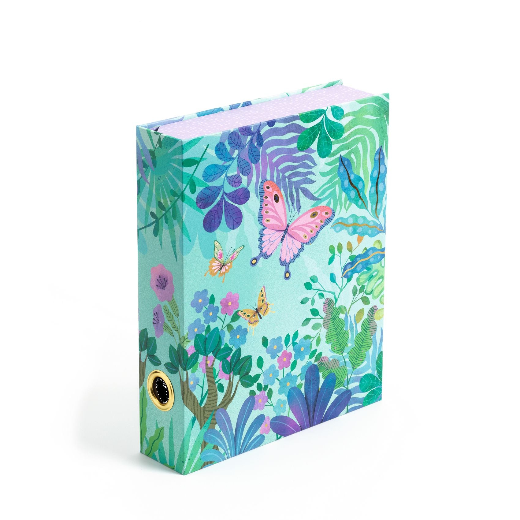 Stationery Cabinet / Marie