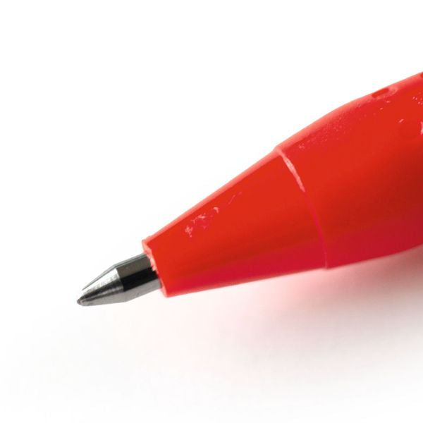 6 Classic erasable pens