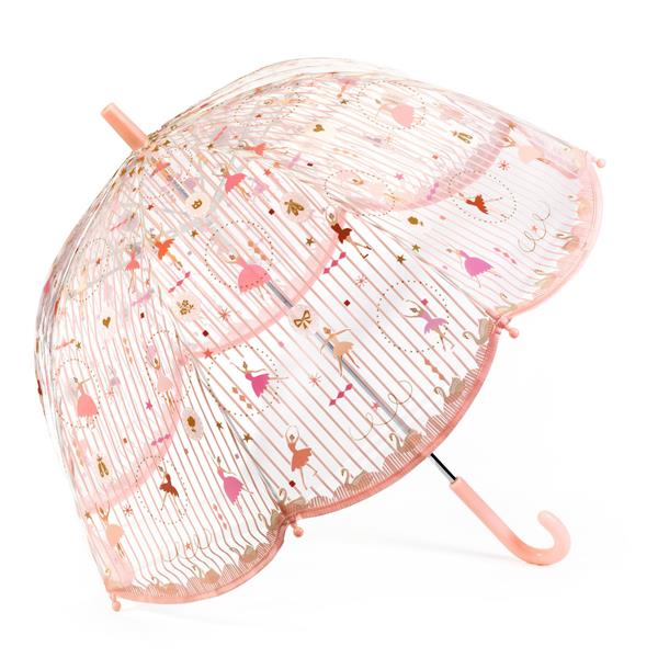 Umbrella / Ballerina