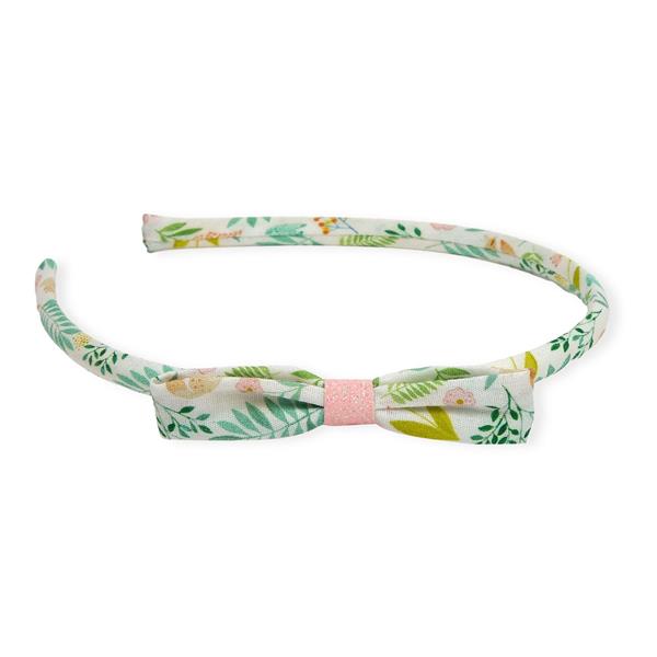 Plume / Chloé Headband
