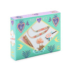 YOU & ME / Miyuki and Hearts