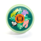 Ball 22 Cm / Savanna Ball