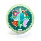 Ball 22 Cm / Savanna Ball