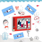 Sardines
