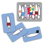 Sardines