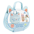 Baby Bag