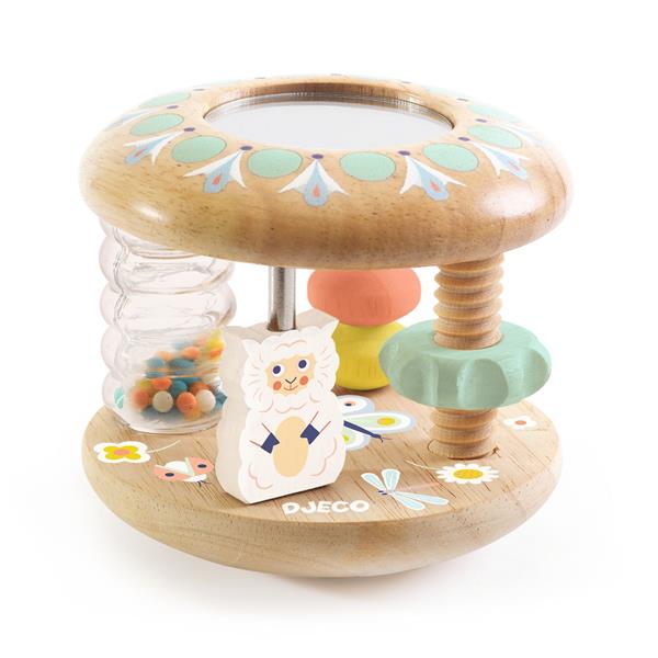 Babytutti