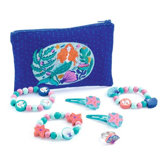 Marinas Jewelry Kit
