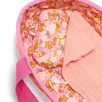 Pomea / Mini Barbara