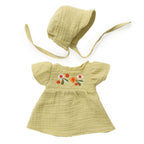 Pomea / Clothing Set / Lili Blum