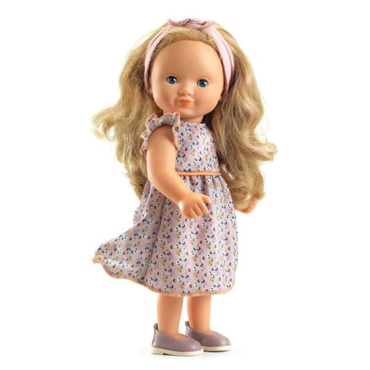Pomea / Doll / Lovely Marie
