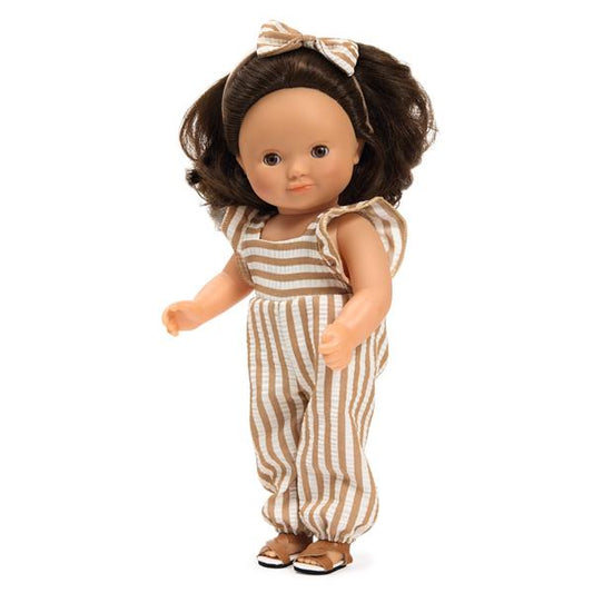 Pomea / Doll / Lovely Rosalie