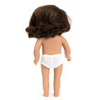 Pomea / Doll / Lovely Rosalie