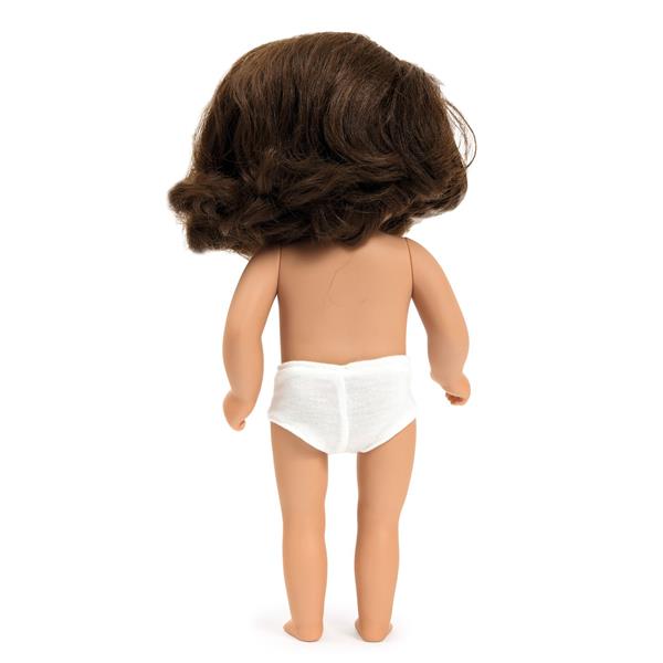 Pomea / Doll / Lovely Rosalie