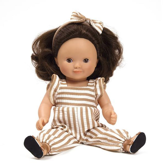 Pomea / Doll / Lovely Rosalie