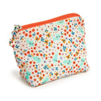 Pomea / Hairdressing set