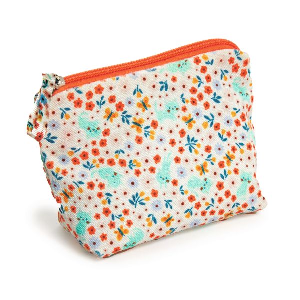 Pomea / Hairdressing set