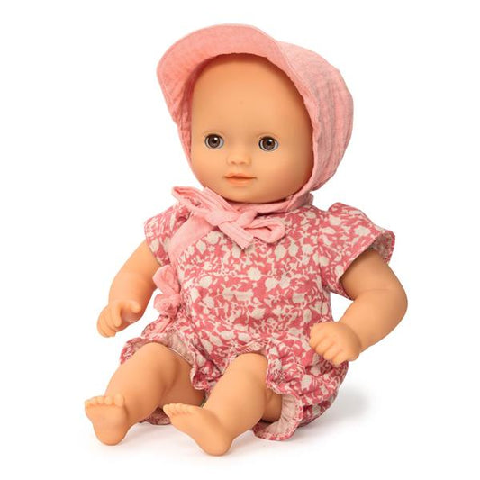 Pomea / Doll / Jacinthe