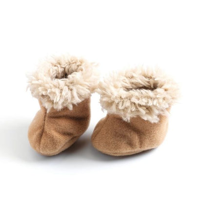 Pomea / Shoe Set