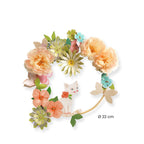 DIY / Dalia