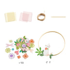 DIY / Dalia