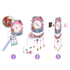 DIY / Cuckoo : Clock to Create