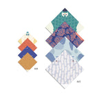 Origami / Family
