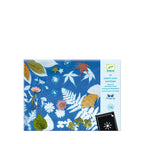Cyanotype / Refill Paper
